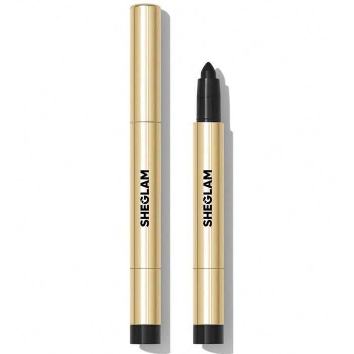 sheglam bold moves kohl cream eyeliner