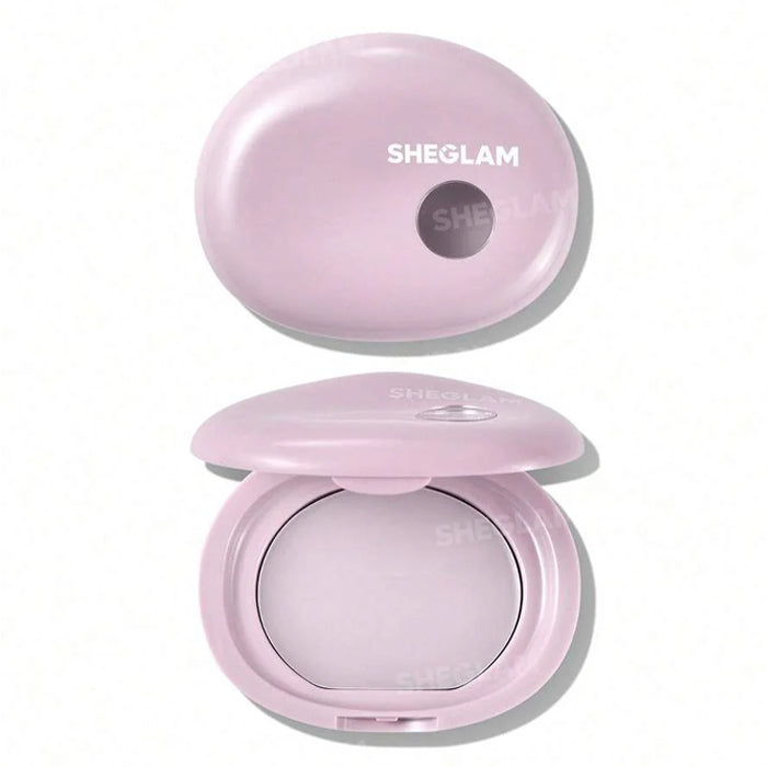 sheglam bubble glow blush bar 2.6g