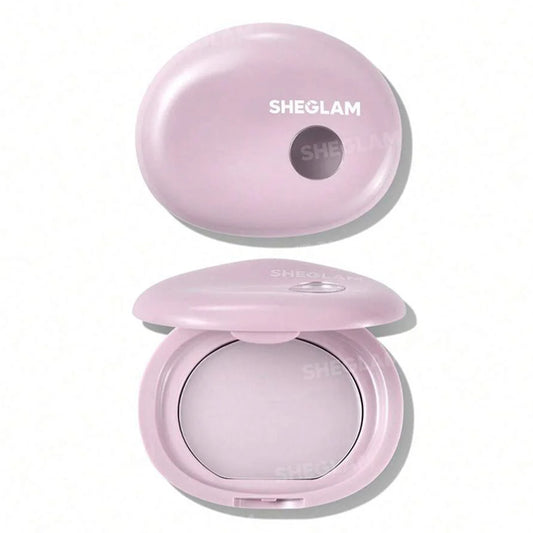 sheglam bubble glow blush bar 2.6g