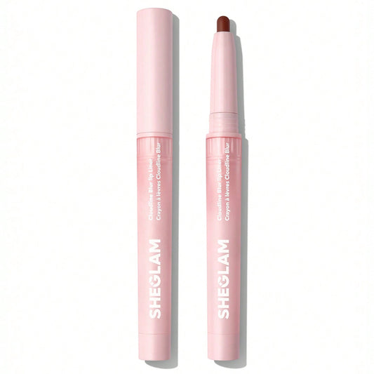 sheglam coludline blur lip liner