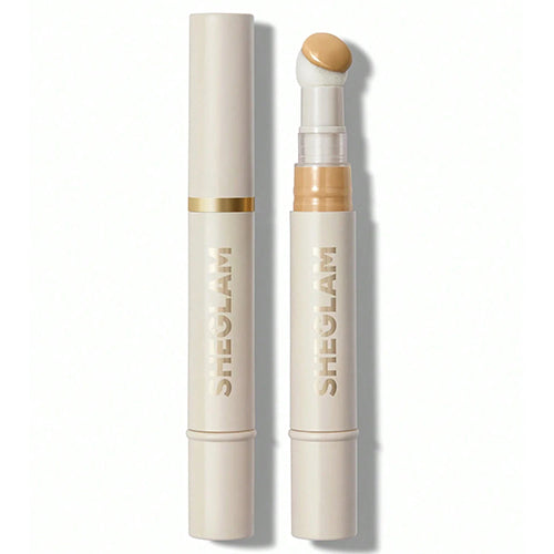 Sheglam complexation boost concealer