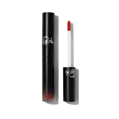 Sheglam Corpse Bride Collection Everlasting Love Liquid Lipstick