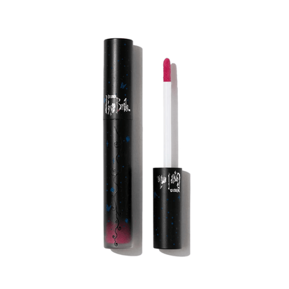 Sheglam Corpse Bride Collection Everlasting Love Liquid Lipstick