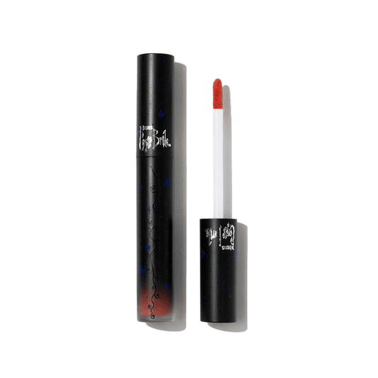 Sheglam Corpse Bride Collection Everlasting Love Liquid Lipstick