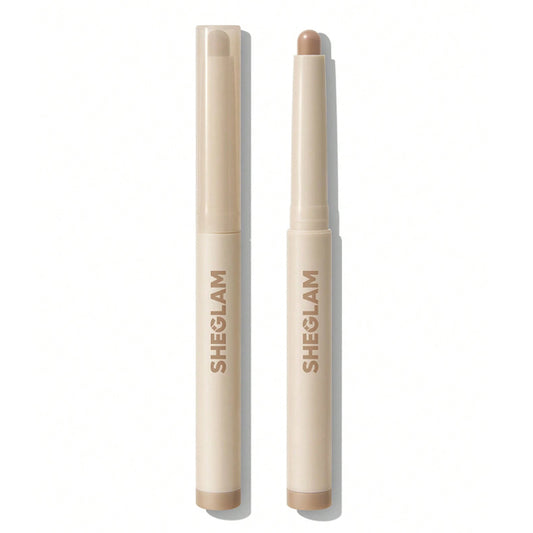 sheglam creamsicle eyehsadow stick