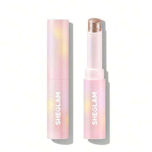 sheglam crystal jelly glaze stick 3g