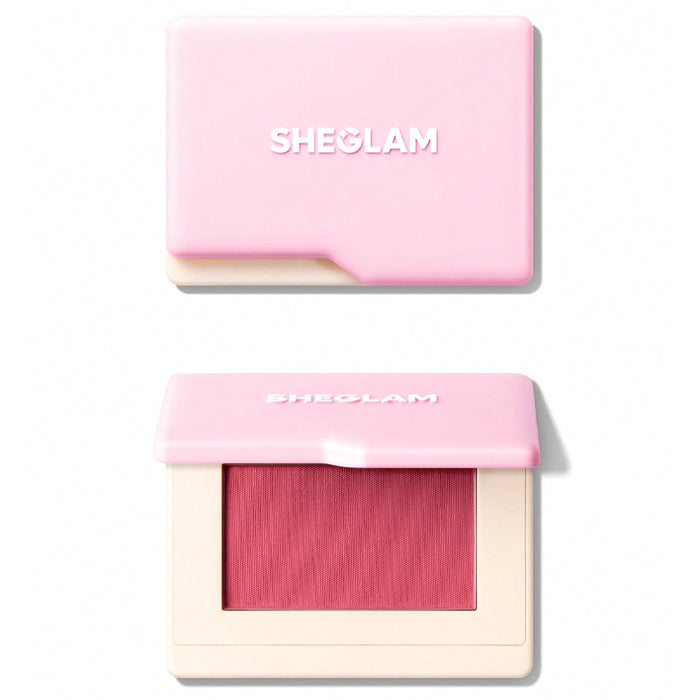 sheglam dream touch blush