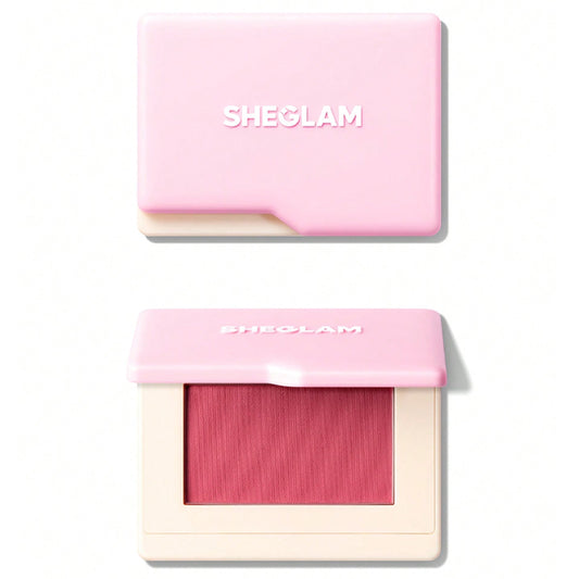 sheglam dream touch blush