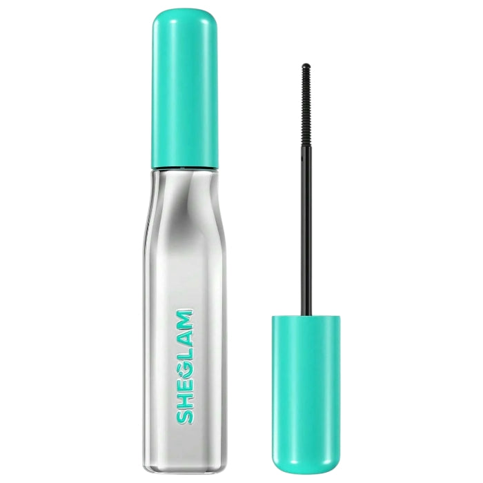 sheglam easy lash removal mascara