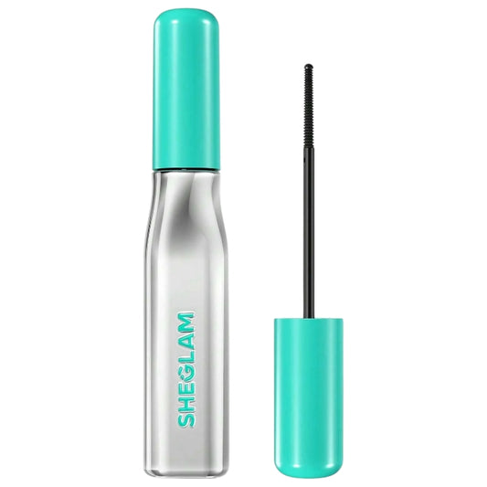 sheglam easy lash removal mascara