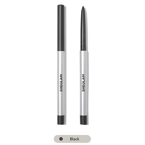 sheglam expert creamy eyeliner