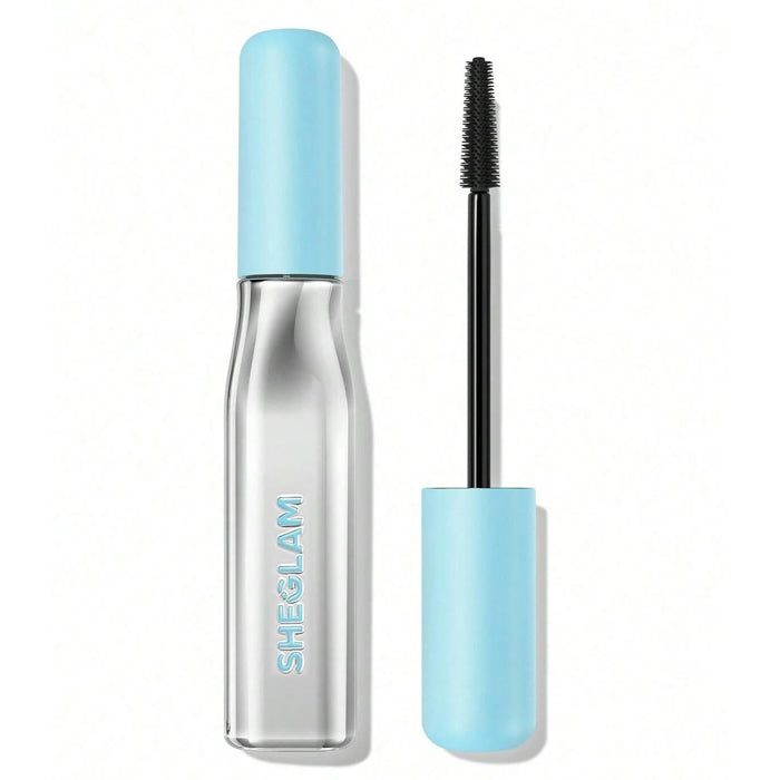 sheglam flake off tubing tech mascara