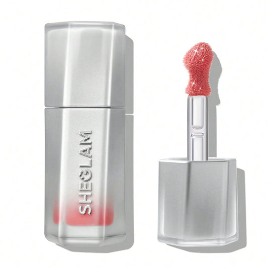 SHEGLAM ملمع شفاه Glass Lock Air