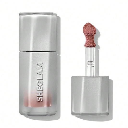 sheglam glitter whip liquid lipstick