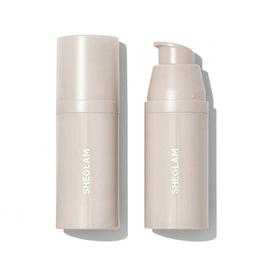 SHEGLAM قطرات التسمير Glo Hero