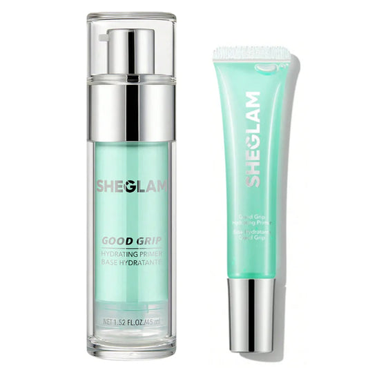 sheglam good grip hydrating primer