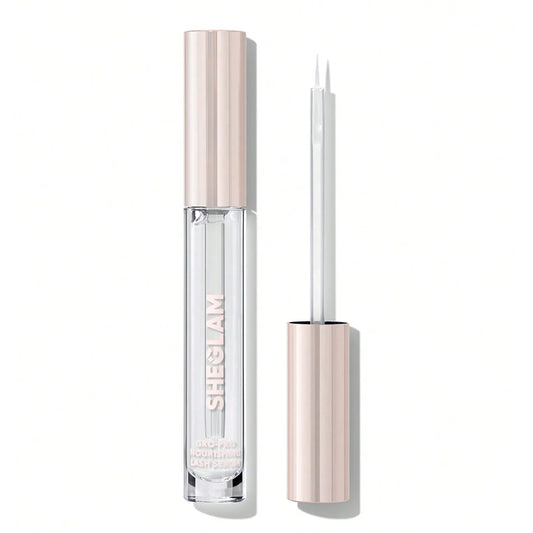 sheglam gro-pro nourishing lash serum 2.4ml