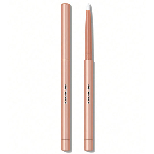 sheglam highlighter pencil cloud