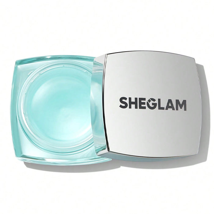 sheglam hydro slime primer 30g