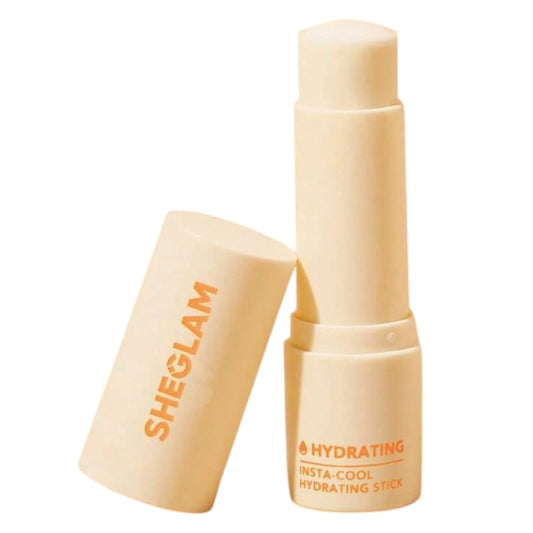sheglam insta-cool hydrating stick