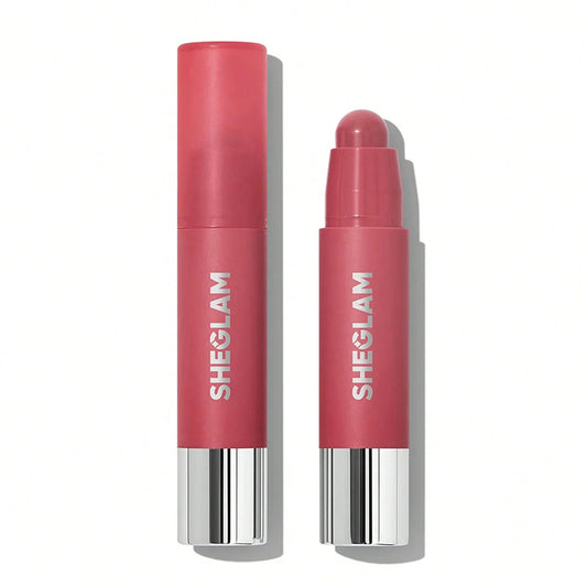 sheglam just kissed lipstick