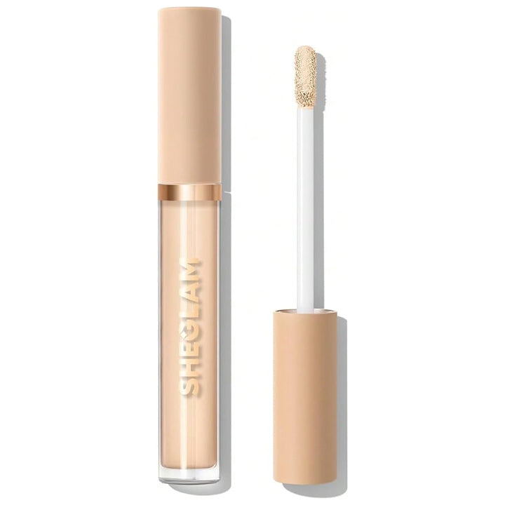 sheglam like magic hydrating concealer