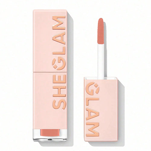 sheglam lip tint