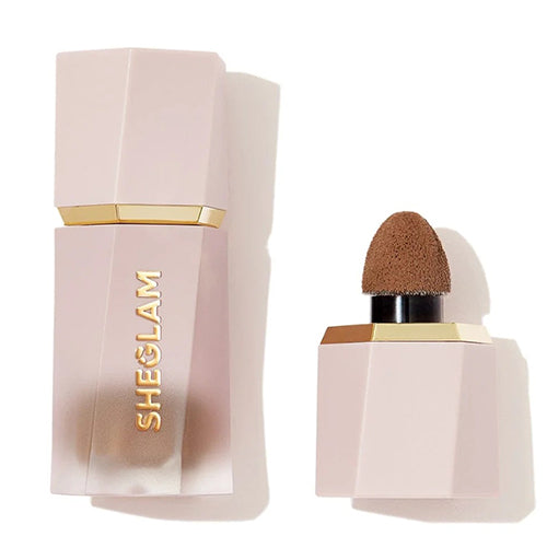 sheglam liquid contour