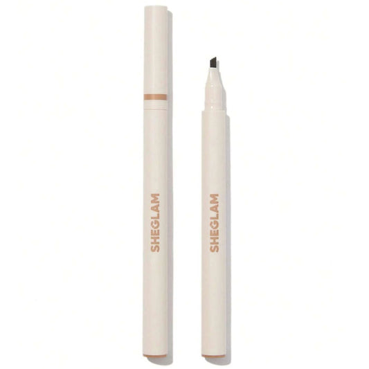 sheglam liquid eyebrow pencil
