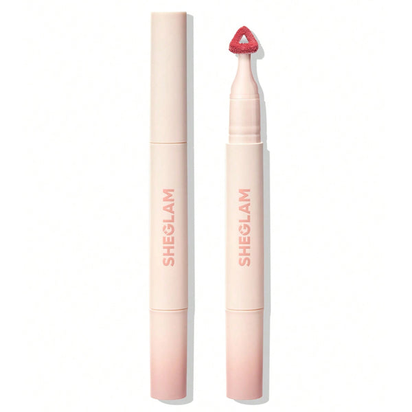 sheglam marshmallow puff lip blur pen