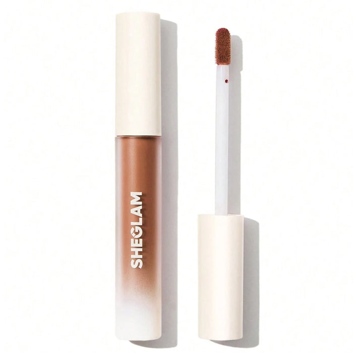 أحمر شفاه سائل مات ألور من شيجلام