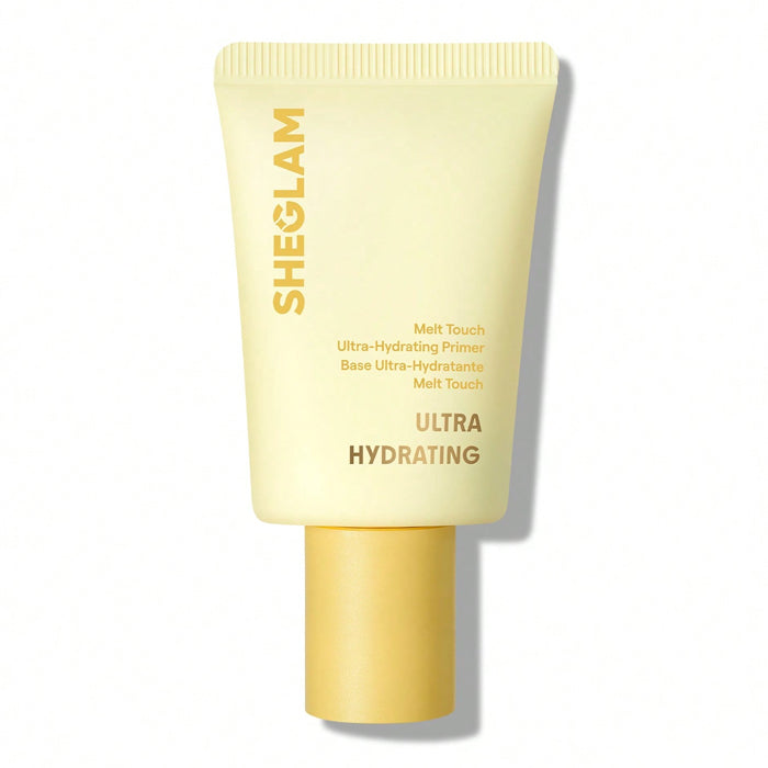 sheglam melt touch ultra hydrating primer 30g