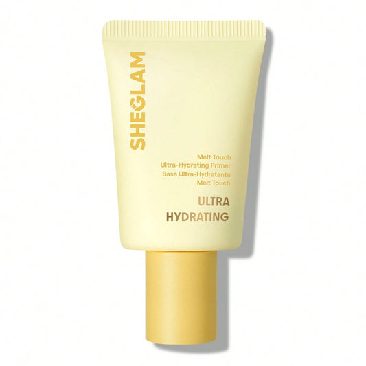 sheglam melt touch ultra hydrating primer 30g