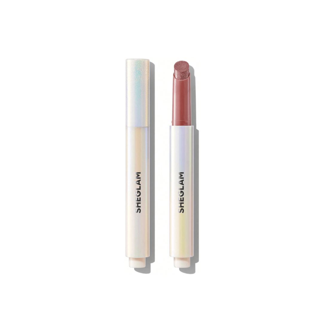 Sheglam Pout-Perfect Shimmer Lip Plumper