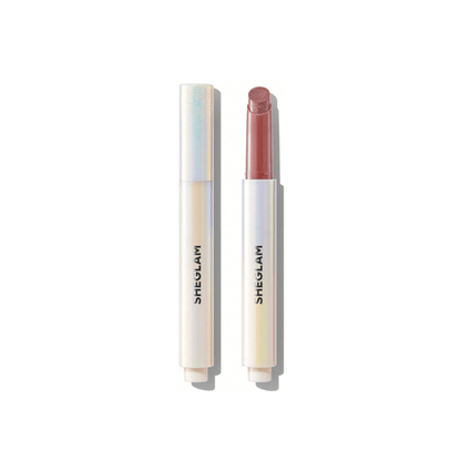 Sheglam Pout-Perfect Shimmer Lip Plumper