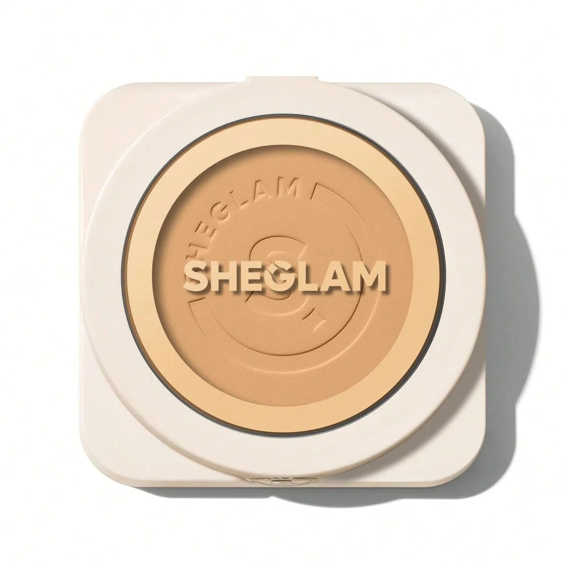 Sheglam Skin Focus High Coverage Powder Foundation