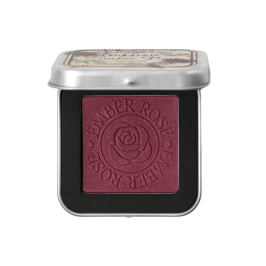 Sheglam Rose Eternal Flame Cream Blush