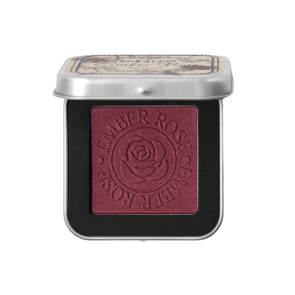 Sheglam Rose Eternal Flame Cream Blush