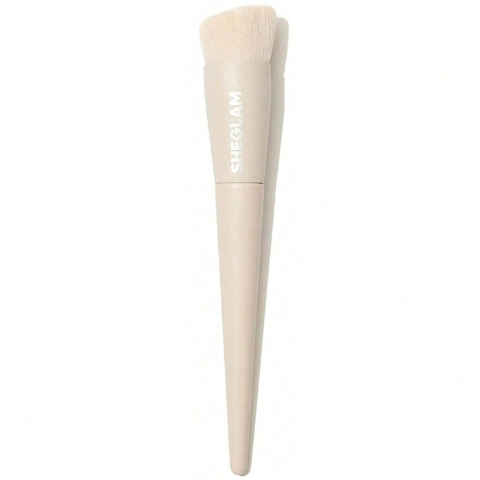 sheglam skinfinite foundation brush