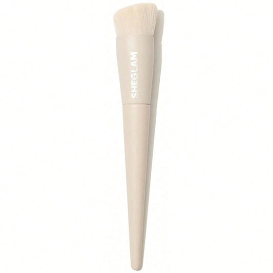 sheglam skinfinite foundation brush