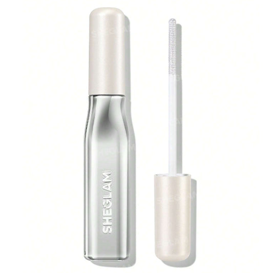 sheglam sparkle bright glitter mascara