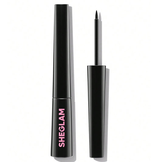 sheglam stay inked liquid eyeliner