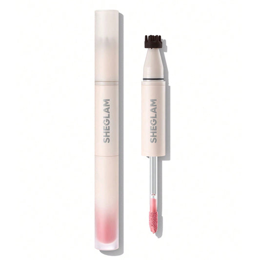 sheglam sunspell freckle & flush pen