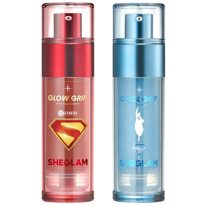 sheglam superman primer 30ml