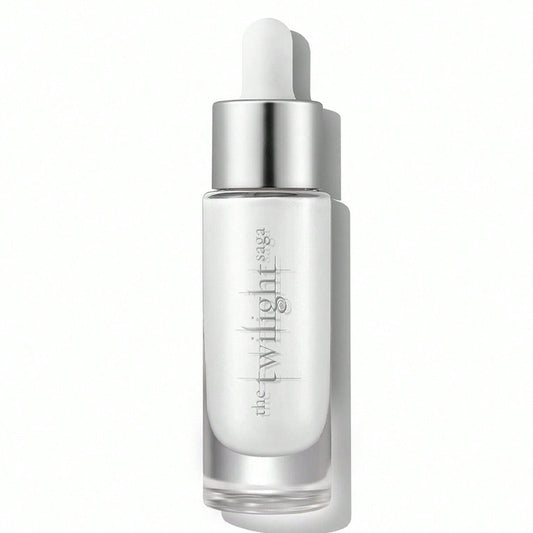 sheglam twilight vamp skin highlighter drops 12.8g