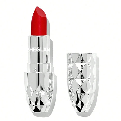 sheglam velvet lipstick