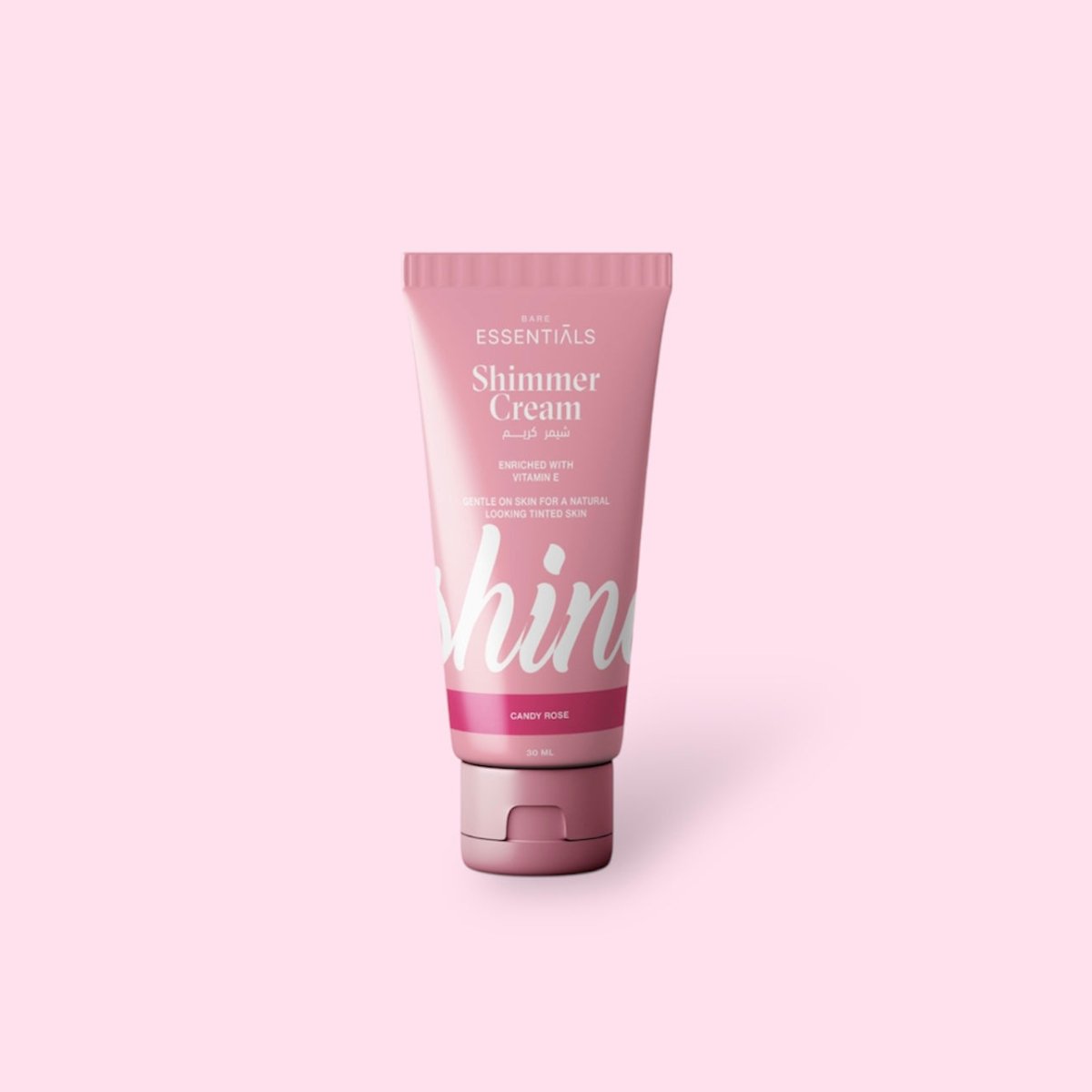 Blush, Bronze & Shine Bundle