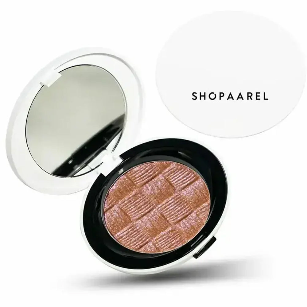 shopaarel airlight glow highlighter