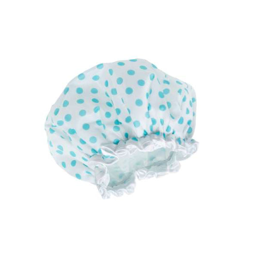 Shower Cap