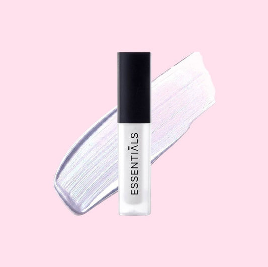 Silver Eye tint